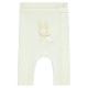 Wholesale - Civil Baby - Beige - Baby-Baby Bottoms-48 Month (Of 4 ) 4