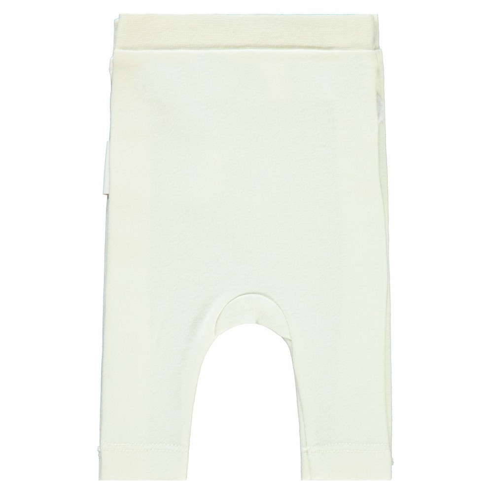 Wholesale - Civil Baby - Beige - Baby-Baby Bottoms-48 Month (Of 4 ) 4