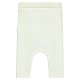 Wholesale - Civil Baby - Beige - Baby-Baby Bottoms-48 Month (Of 4 ) 4