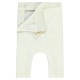 Wholesale - Civil Baby - Beige - Baby-Baby Bottoms-48 Month (Of 4 ) 4