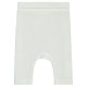 Wholesale - Civil Baby - Beige - Baby-Baby Bottoms-48 Month (Of 4 ) 4