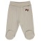 Wholesale - Civil Baby - Beige - Baby-Baby Bottoms-56-62-68 Month(1-1-1) 3