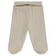 Wholesale - Civil Baby - Beige - Baby-Baby Bottoms-56-62-68 Month(1-1-1) 3