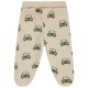 Wholesale - Civil Baby - Beige - Baby-Baby Bottoms-56-62-68 Month(1-1-1) 3