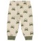 Wholesale - Civil Baby - Beige - Baby-Baby Bottoms-68-74-80-86 Month (1-1-1-1) 4