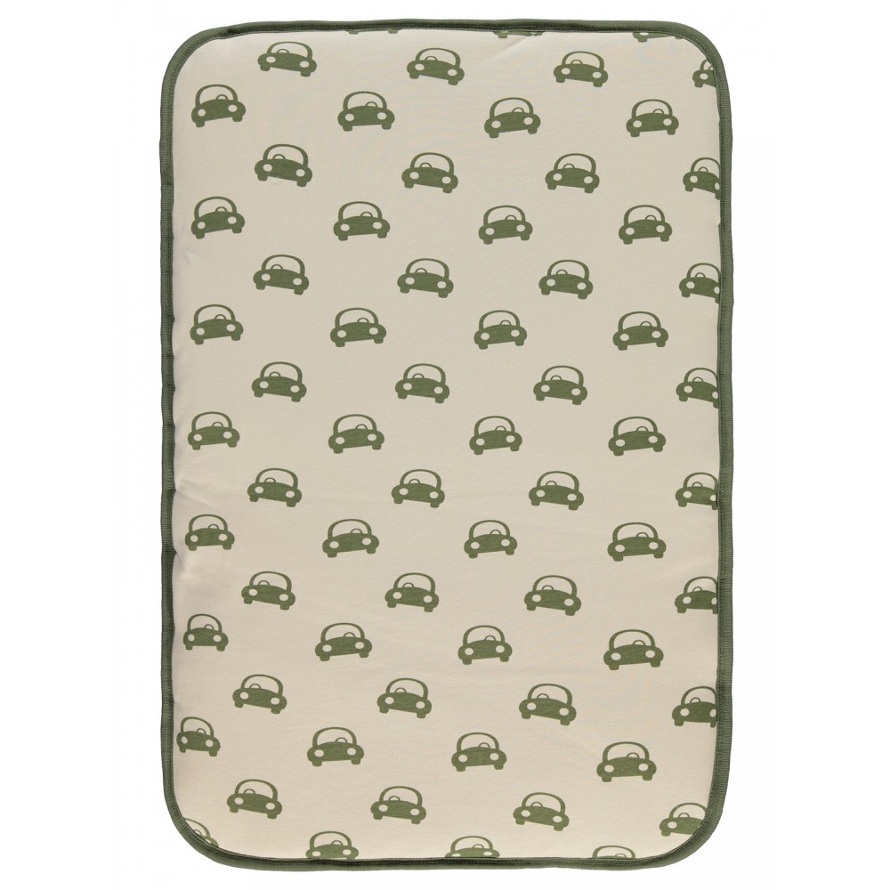 Wholesale - Civil Baby - Beige - Baby-Changing Pad-S Size (Of 1) 1