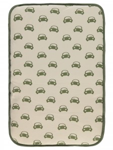 Wholesale - Civil Baby - Beige - Baby-Changing Pad-S Size (Of 1) 1