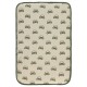 Wholesale - Civil Baby - Beige - Baby-Changing Pad-S Size (Of 1) 1