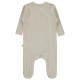 Wholesale - Civil Baby - Beige - Baby-Overalls-56-62-68 Month(1-1-1) 3