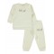 Wholesale - Civil Baby - Beige - Baby-Set-68-74-80-86 Month (1-1-1-1) 4