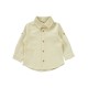 Wholesale - Civil Baby - Beige - Baby-Set-68-74-80-86 Size (1-1-2-2) 6