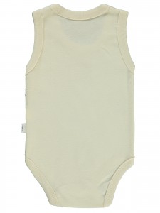 Wholesale - Civil Baby - Beige -