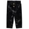 Wholesale - Civil Baby - Black - -Trousers-74-80-86 Month (1-1-1) 3 Pieces