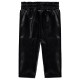 Wholesale - Civil Baby - Black - -Trousers-74-80-86 Month (1-1-1) 3 Pieces