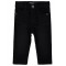 Wholesale - Civil Baby - Black - Baby-Trousers-68-74-80-86 Size (1-1-2-2) 6