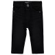 Wholesale - Civil Baby - Black - Baby-Trousers-68-74-80-86 Size (1-1-2-2) 6