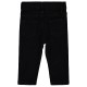 Wholesale - Civil Baby - Black - Baby-Trousers-68-74-80-86 Size (1-1-2-2) 6