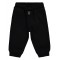 Wholesale - Civil Baby - Black - Baby-Trousers-68-74-80-86 Size (1-1-2-2) 6