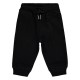 Wholesale - Civil Baby - Black - Baby-Trousers-68-74-80-86 Size (1-1-2-2) 6