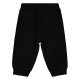 Wholesale - Civil Baby - Black - Baby-Trousers-68-74-80-86 Size (1-1-2-2) 6