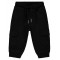 Wholesale - Civil Baby - Black - Baby-Trousers-68-74-80-86 Size (1-1-2-2) 6