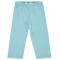 Wholesale - Civil Baby - Blue - -Baby Bottoms-80-86-92 (1-1-1) 3 Pieces