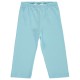 Wholesale - Civil Baby - Blue - -Baby Bottoms-80-86-92 (1-1-1) 3 Pieces