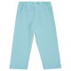 Wholesale - Civil Baby - Blue - -Baby Bottoms-80-86-92 (1-1-1) 3 Pieces