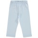 Wholesale - Civil Baby - Blue - -Baby Bottoms-80-86-92 (1-1-1) 3 Pieces