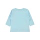 Wholesale - Civil Baby - Blue - -Body and Tunic-80-86 (1-1) 2 Pieces