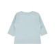 Wholesale - Civil Baby - Blue - -Body and Tunic-80-86 (1-1) 2 Pieces