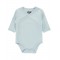 Wholesale - Civil Baby - Blue - -Snapsuit-56-62-68 Month(1-1-1) 3 Pieces