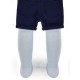 Wholesale - Civil Baby - Blue - -Tights-56 Month (4 Pieces) 4 Pieces