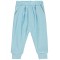 Wholesale - Civil Baby - Blue - Baby-Baby Bottoms-68-74-80-86 Month (1-1-1-1) 4