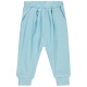 Wholesale - Civil Baby - Blue - Baby-Baby Bottoms-68-74-80-86 Month (1-1-1-1) 4