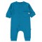 Wholesale - Civil Baby - Blue - Baby-Overalls-56-62-68 Month(1-1-1) 3