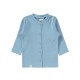 Wholesale - Civil Baby - Blue - Baby-Pajamas Set-56-62-68 Month(1-1-1) 3