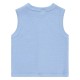 Wholesale - Civil Baby - Blue - Baby-Waistcoat-68-74-80-86 Month (1-1-1-1) 4