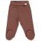 Wholesale - Civil Baby - Brown - Baby-Baby Bottoms-56-62-68 Month(1-1-1) 3 Pieces