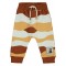 Wholesale - Civil Baby - Copper - Baby-Track Pants-68-74-80-86 Month (1-1-1-1) 4