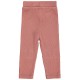 Wholesale - Civil Baby - Dusty Rose - -Leggings and Salwars-68-74-80-86 Month (1-1-1-1) 4 Pieces