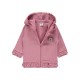 Wholesale - Civil Baby - Dusty Rose - Baby-Cardigan-68-74-80-86 Month (1-1-1-1) 4