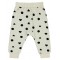 Wholesale - Civil Baby - Ecru - Baby-Baby Bottoms-68-74-80-86 Month (1-1-1-1) 4