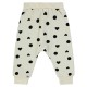 Wholesale - Civil Baby - Ecru - Baby-Baby Bottoms-68-74-80-86 Month (1-1-1-1) 4