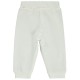 Wholesale - Civil Baby - Ecru - Baby-Track Pants-68-74-80-86 Month (1-1-1-1) 4