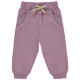 Wholesale - Civil Baby - Ecu-Dark Mint - Baby-Track Pants-68-74-80-86 Month (1-1-1-1) 4