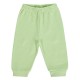 Wholesale - Civil Baby - Green - -Baby Bottoms-56-62-68-74 (1-1-1-1) 4 Pieces