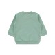 Wholesale - Civil Baby - Green - Baby-Sweatshirt-68-74-80-86 Month (1-1-1-1) 4