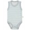 Wholesale - Civil Baby - Grey -