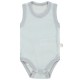 Wholesale - Civil Baby - Grey -